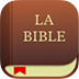 Bible App - YouVersion