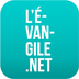 L'Evangile.net App