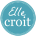 ElleCroit.com